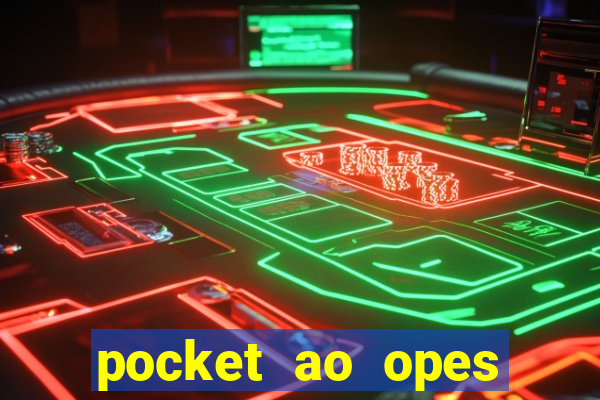 pocket ao opes binrias para iniciantes ao opes binrias